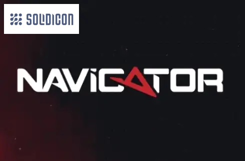 Navigator